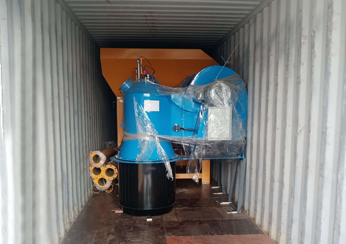 pulverized-coal-burner-0.jpg